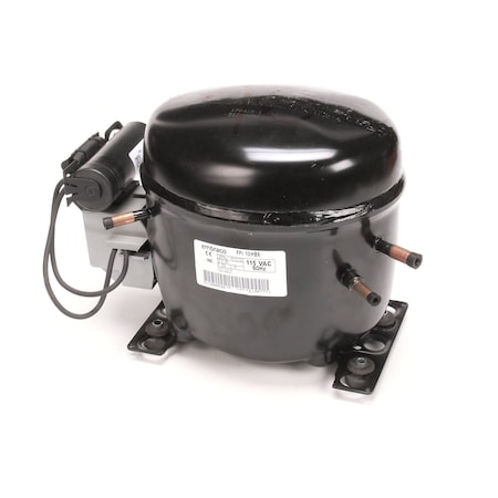 Fagor Commercial Compression Ne6187Z 12190495